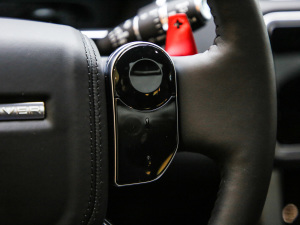 20215.0 SC V8 SVAҫҹ\(yn)Ӱ п؅^(q)