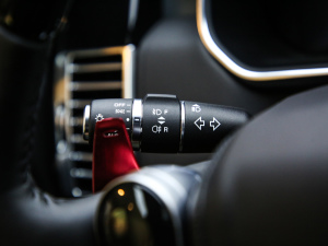 20215.0 SC V8 SVAҫҹ\(yn)Ӱ п؅^(q)