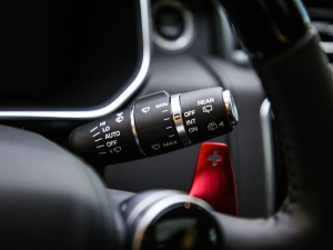 20215.0 SC V8 SVAҫҹ\(yn)Ӱ п؅^(q)