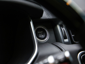 20215.0 SC V8 SVAҫҹ\(yn)Ӱ п؅^(q)