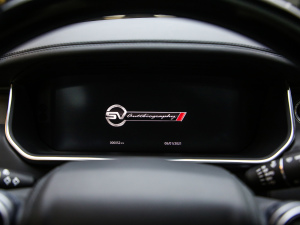 20215.0 SC V8 SVAҫҹ\(yn)Ӱ п؅^(q)