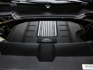 20215.0 SC V8 SVAҫҹ\Ӱ 