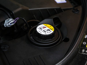 20215.0 SC V8 SVAҫҹ\Ӱ 