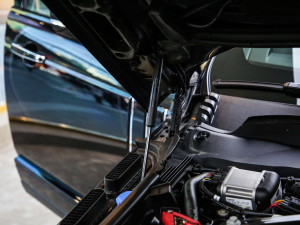 20215.0 SC V8 SVAҫҹ\Ӱ 