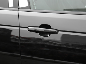 20213.0 L6 ʢ (x)(ji)^