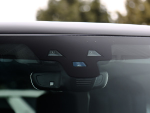 20213.0 L6 ʢ (x)(ji)^