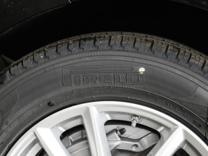 20213.0 L6 ʢ ݆̥Ʒ