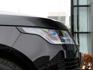 20213.0 L6 ʢ (x)(ji)^