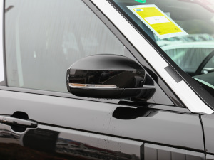 20213.0 L6 ʢ (x)(ji)^