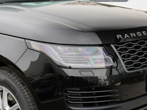 20213.0 L6 ʢ (x)(ji)^