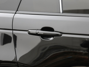 20213.0 L6 ʢ (x)(ji)^