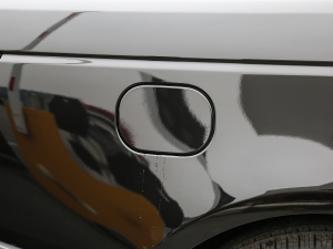 20213.0 L6 ʢ (x)(ji)^