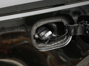 20213.0 L6 ʢ (x)(ji)^