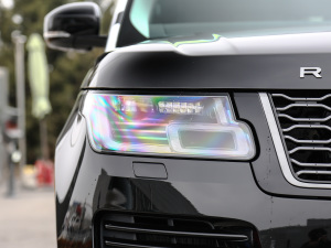 20213.0 L6 ʢ (x)(ji)^