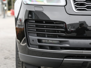 20213.0 L6 ʢ (x)(ji)^