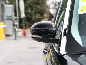 20213.0 L6 ʢ (x)(ji)^