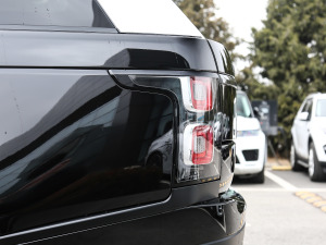 20213.0 L6 ʢ (x)(ji)^