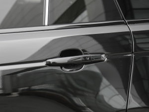 20213.0 L6 ʢ (x)(ji)^