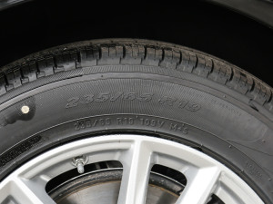 20213.0 L6 ʢ ݆̥ߴ