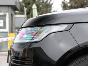 20213.0 L6 ʢ (x)(ji)^