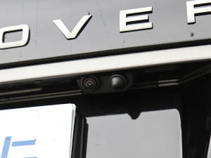 20213.0 L6 ʢ (x)(ji)^