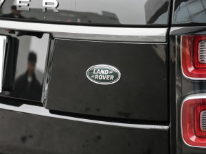 20213.0 L6 ʢ (x)(ji)^