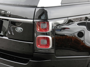 20213.0 L6 ʢ (x)(ji)^