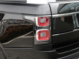 20213.0 L6 ʢ (x)(ji)^