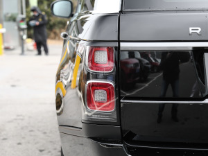 20213.0 L6 ʢ (x)(ji)^