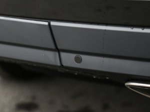 20213.0 L6 ʢ (x)(ji)^