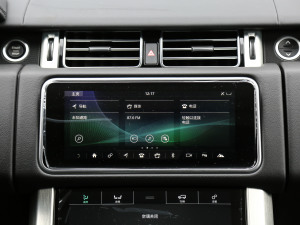 20213.0 L6 ʢ п_@ʾ