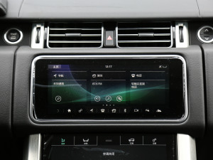 20213.0 L6 ʢ п_@ʾ