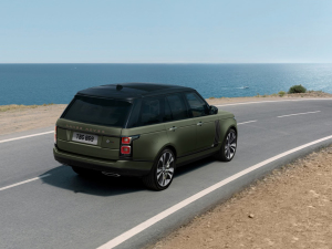 2021SVAutobiography Ultimate 