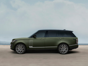 2021SVAutobiography Ultimate 