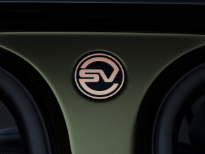 2021SVAutobiography Ultimate ϸ