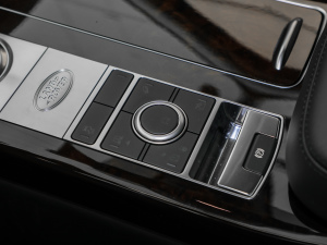 20213.0 L6  п؅^(q)