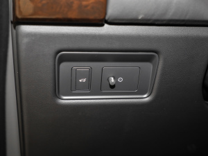 20213.0 L6  п؅^(q)