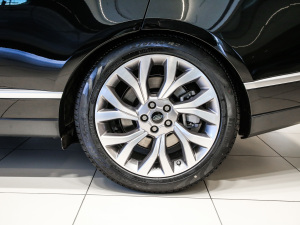 20213.0 L6 L(zhng)(jng) (x)(ji)^