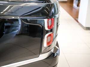 20213.0 L6 L(zhng)(jng) (x)(ji)^