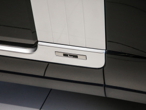 20213.0 L6 L(zhng)(jng) (x)(ji)^