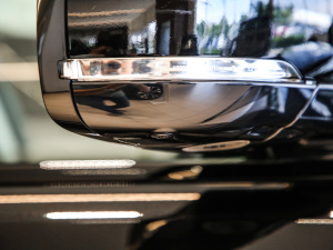 20213.0 L6 L(zhng)(jng) (x)(ji)^