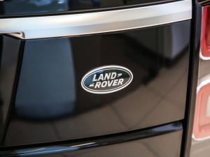 20213.0 L6 L(zhng)(jng) (x)(ji)^