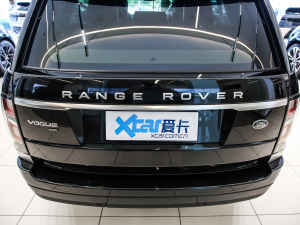 20213.0 L6 L(zhng)(jng) (x)(ji)^