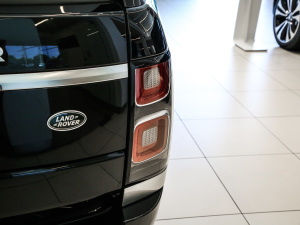 20213.0 L6 L(zhng)(jng) (x)(ji)^