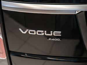 20213.0 L6 L(zhng)(jng) (x)(ji)^