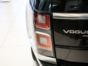 20213.0 L6 L(zhng)(jng) (x)(ji)^