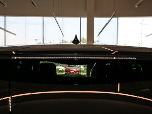 20213.0 L6 L(zhng)(jng) (x)(ji)^