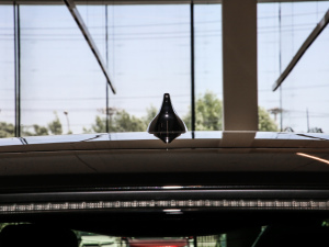 20213.0 L6 L(zhng)(jng) (x)(ji)^