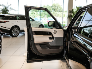 20213.0 L6 L(zhng)(jng) g