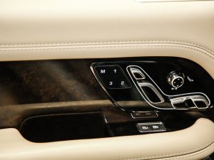 20213.0 L6 L(zhng)(jng) g